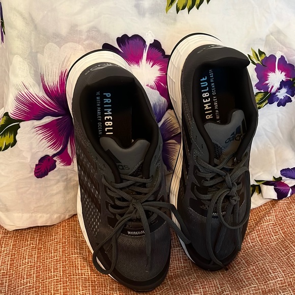 adidas Shoes - SOLD-Primeblue Lightmotion adidas walking shoe